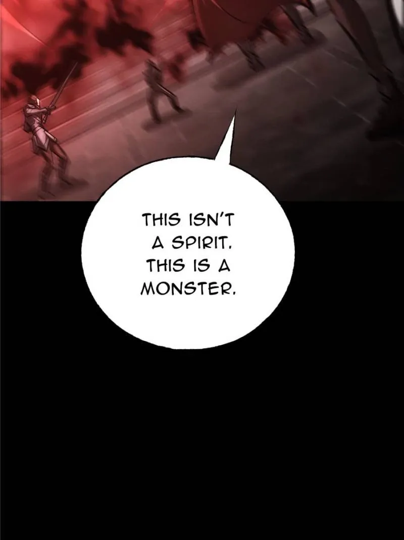Lord of The Apocalypse Chapter 37 page 93 - 