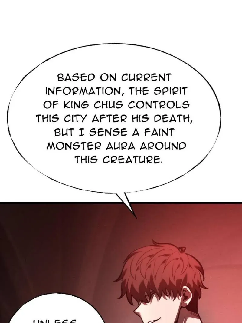 Lord of The Apocalypse Chapter 37 page 95 - 