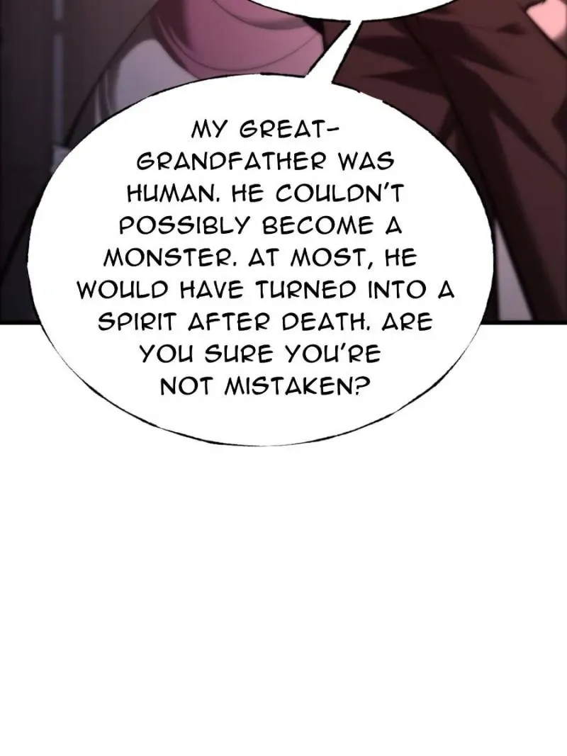 Lord of The Apocalypse Chapter 37 page 97 - 