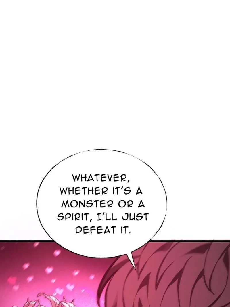 Lord of The Apocalypse Chapter 37 page 98 - 