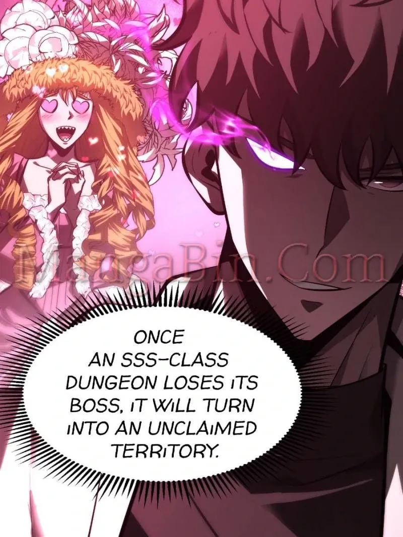 Lord of The Apocalypse Chapter 37 page 99 - 