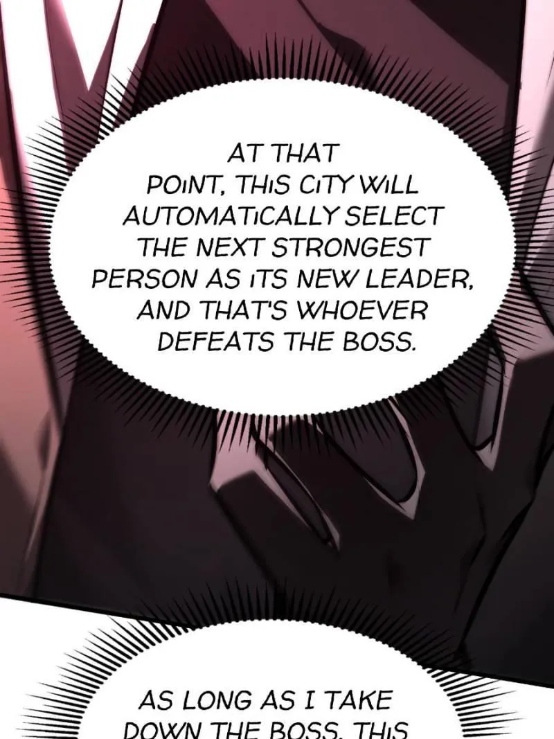 Lord of The Apocalypse Chapter 37 page 100 - 
