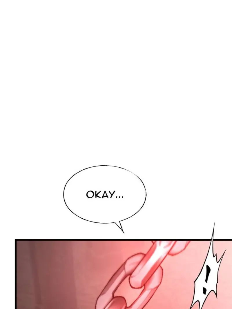 Lord of The Apocalypse Chapter 38 page 24 - 