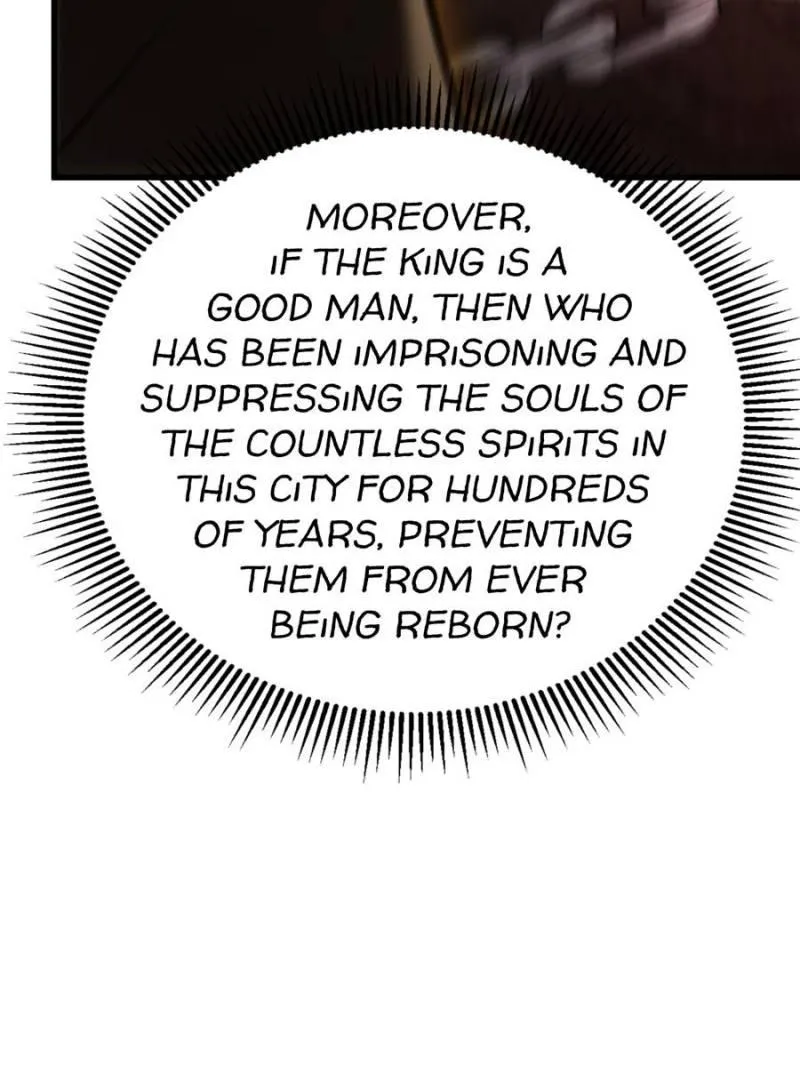 Lord of The Apocalypse Chapter 38 page 26 - 