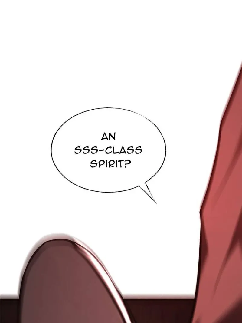 Lord of The Apocalypse Chapter 38 page 27 - 