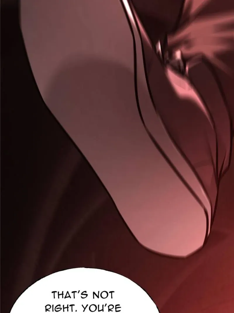 Lord of The Apocalypse Chapter 38 page 28 - 