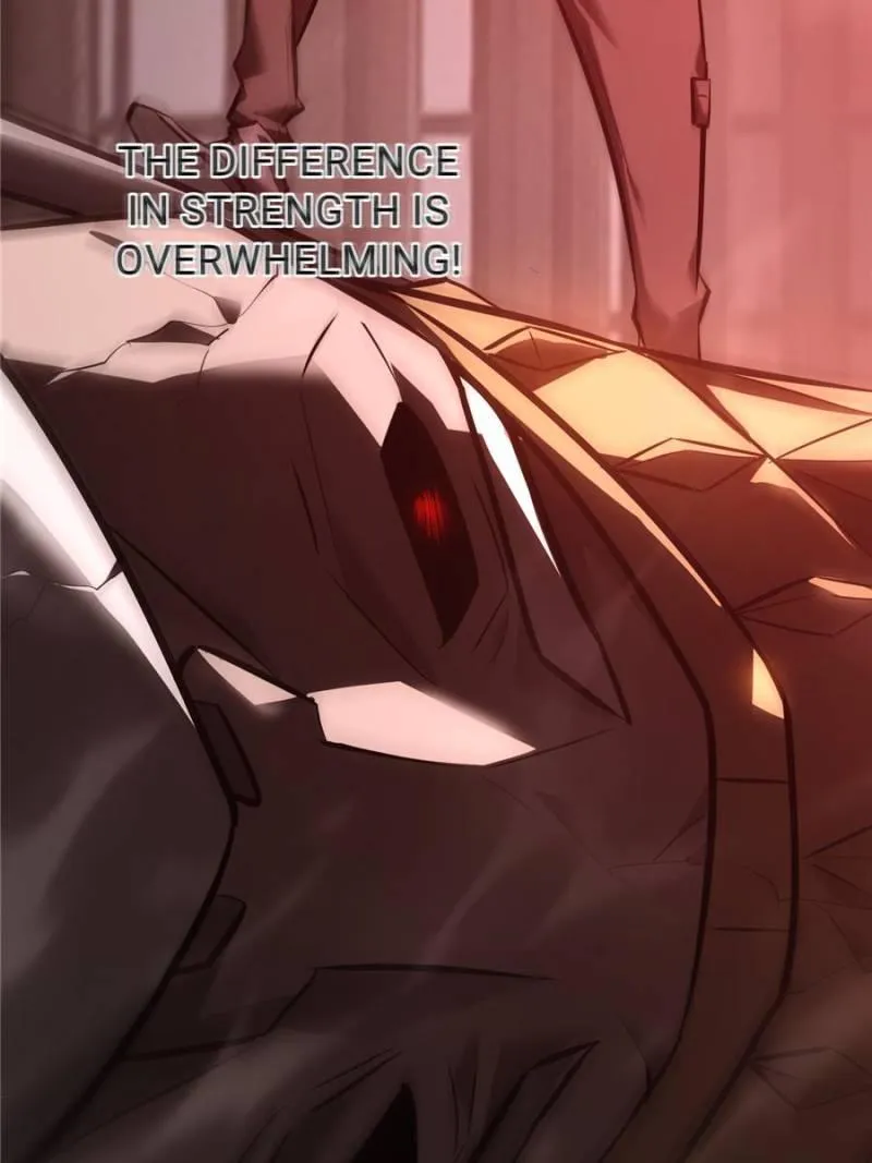 Lord of The Apocalypse Chapter 38 page 30 - 