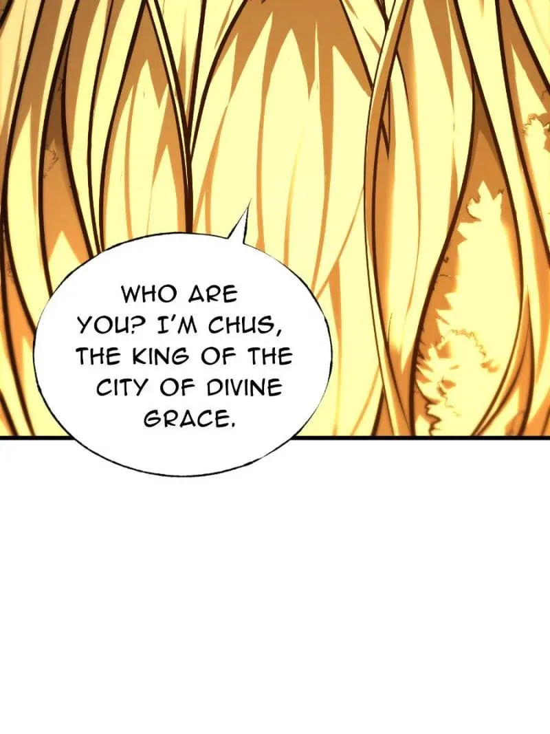 Lord of The Apocalypse Chapter 38 page 4 - 
