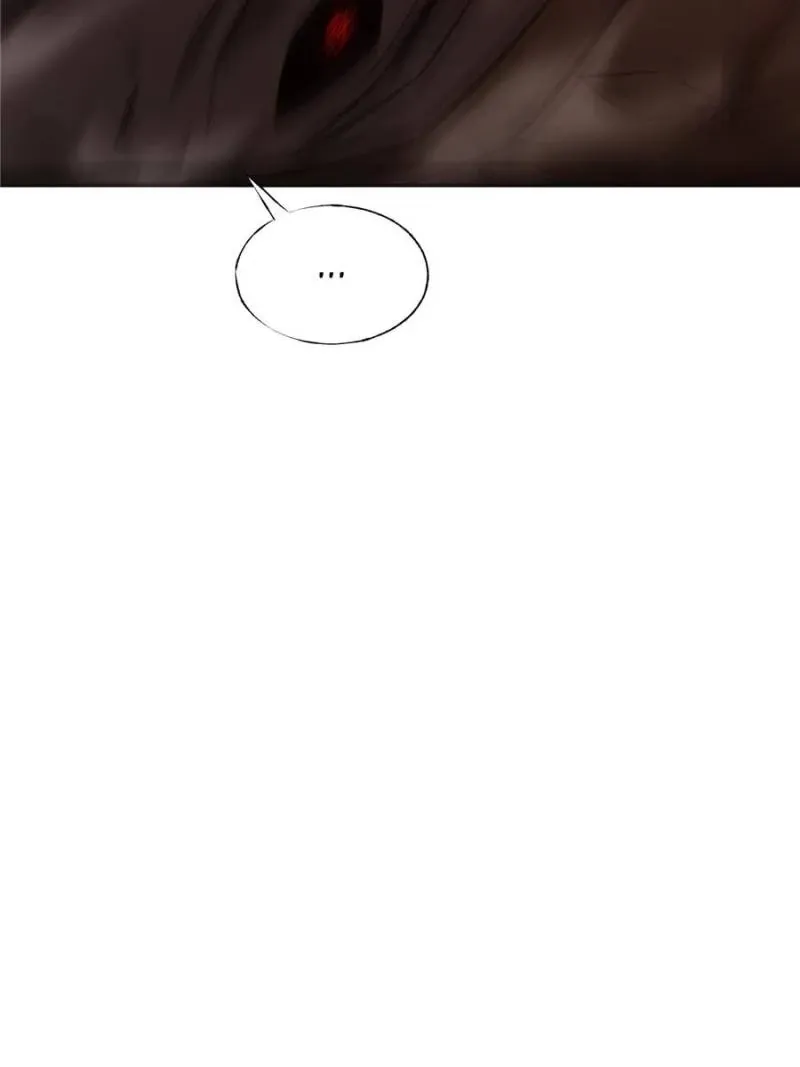 Lord of The Apocalypse Chapter 38 page 31 - 
