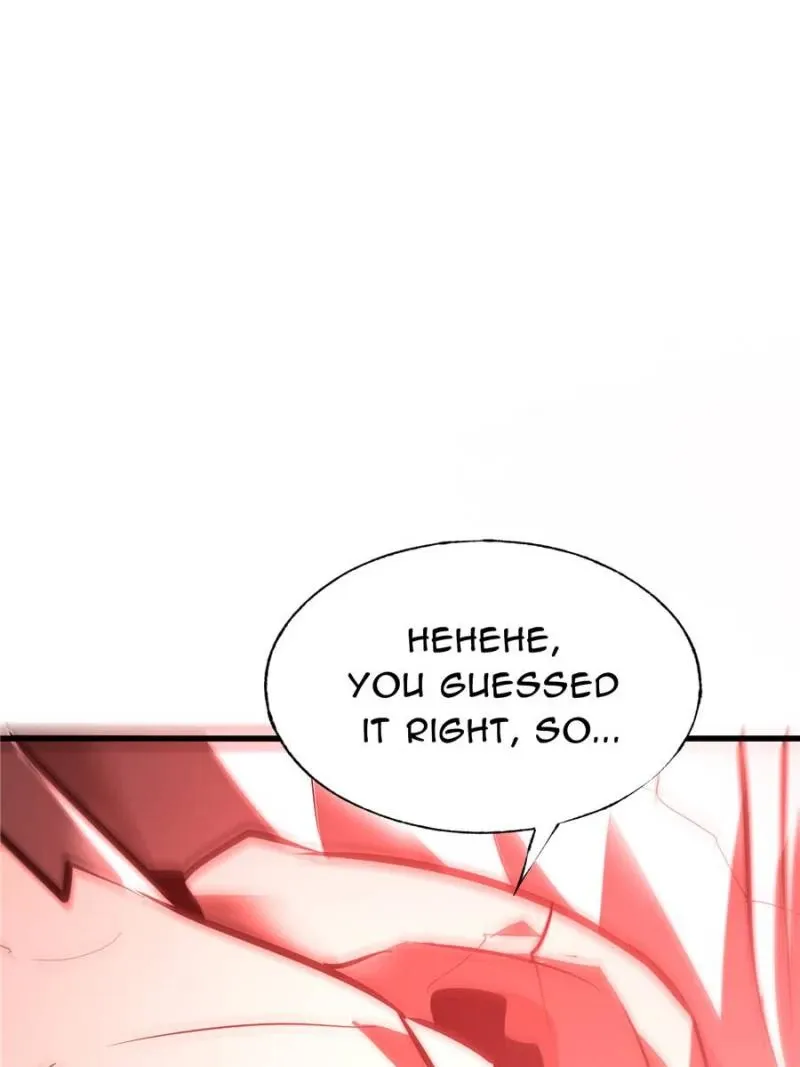 Lord of The Apocalypse Chapter 38 page 32 - 