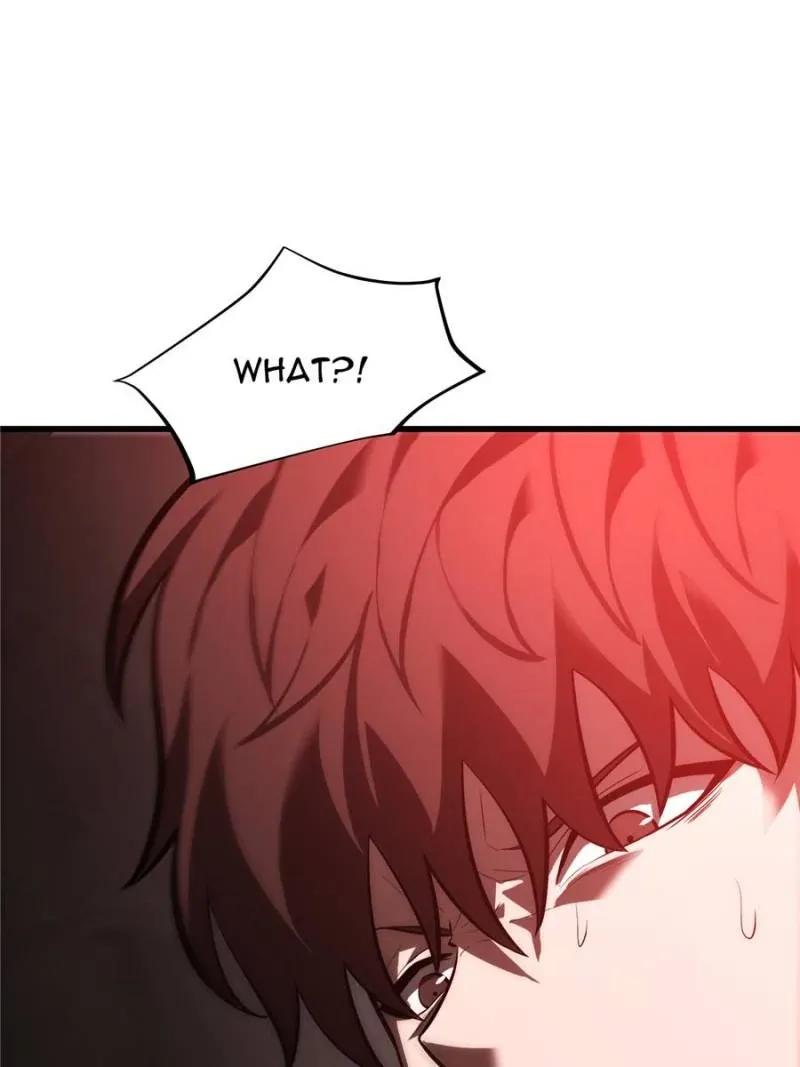 Lord of The Apocalypse Chapter 38 page 36 - 