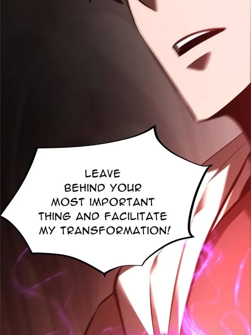 Lord of The Apocalypse Chapter 38 page 37 - 