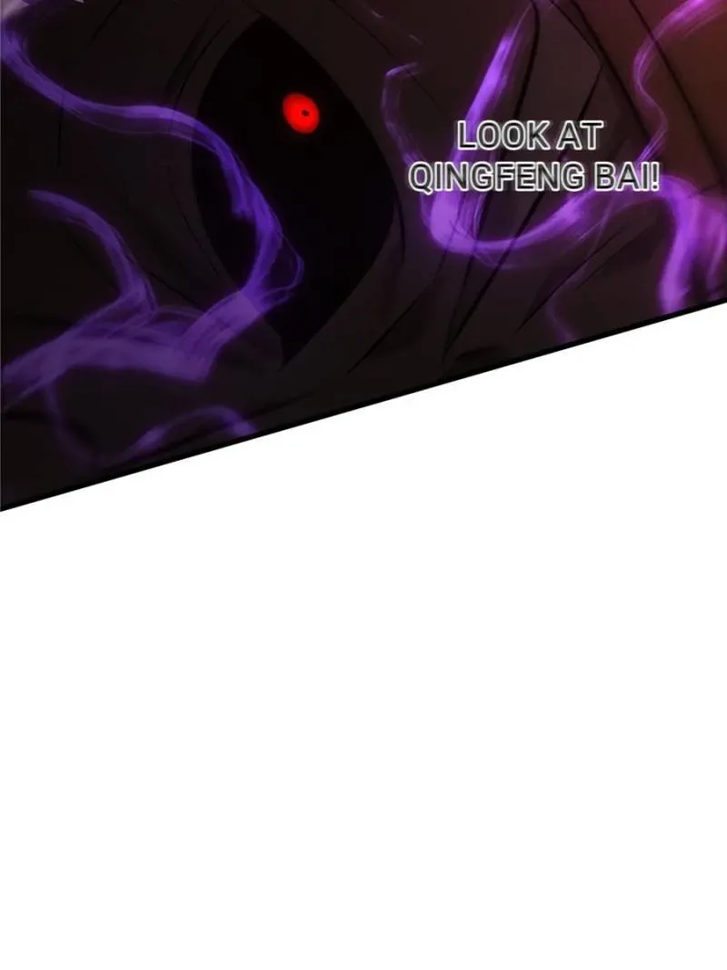 Lord of The Apocalypse Chapter 38 page 39 - 