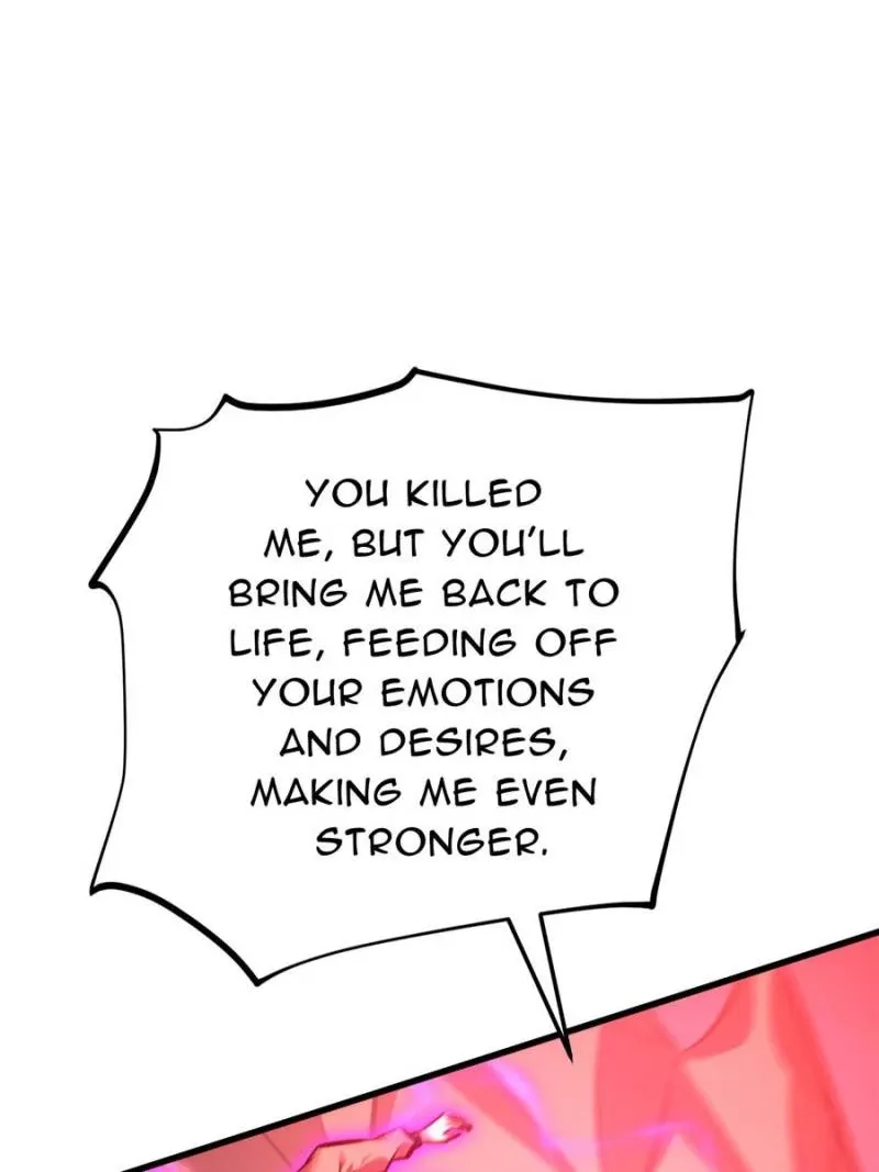 Lord of The Apocalypse Chapter 38 page 40 - 