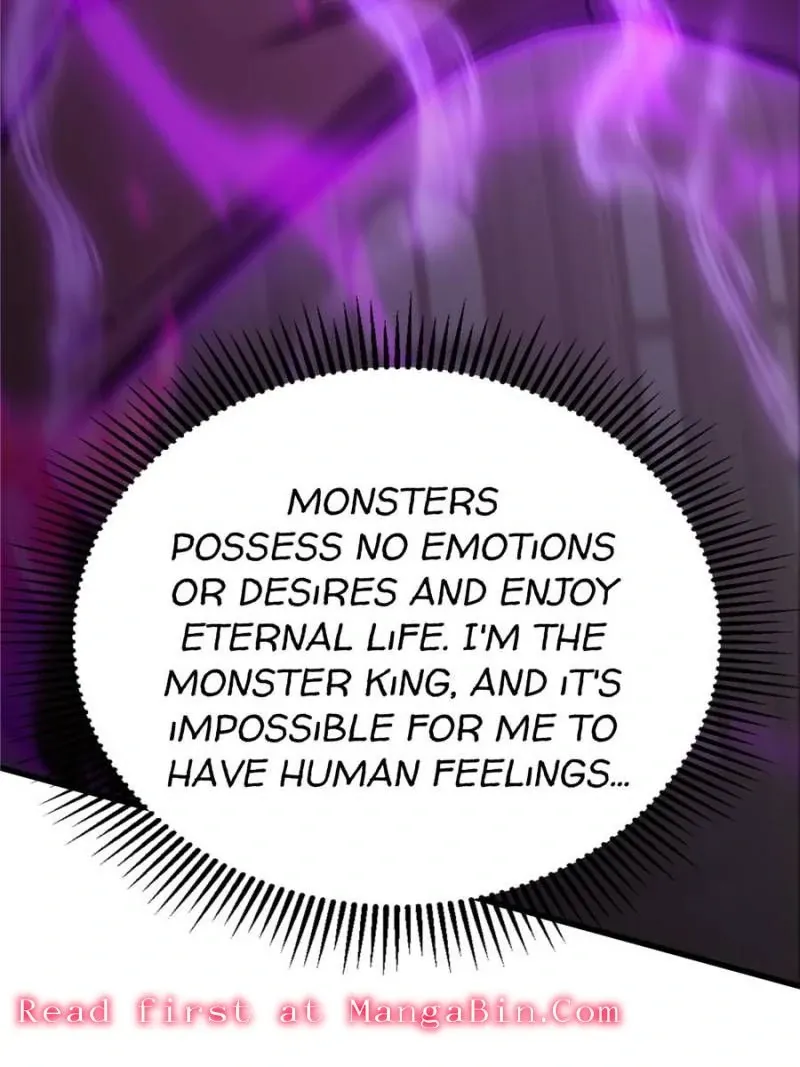 Lord of The Apocalypse Chapter 38 page 46 - 