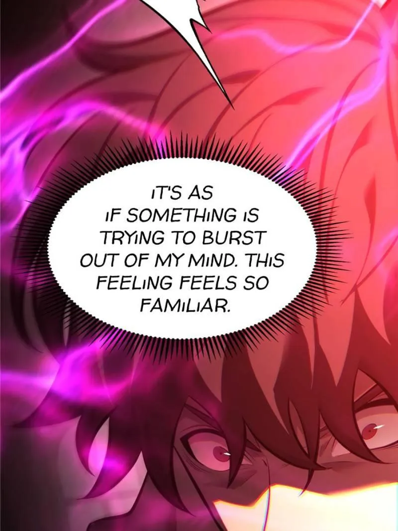 Lord of The Apocalypse Chapter 38 page 49 - 