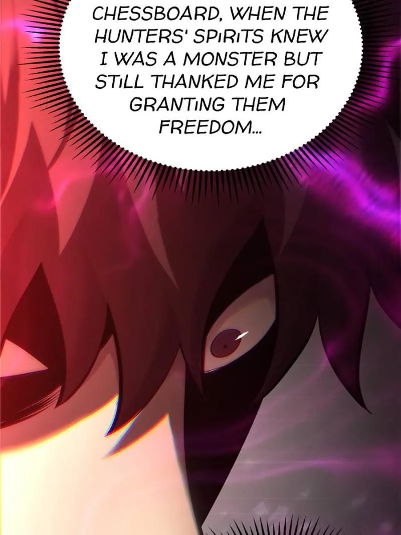 Lord of The Apocalypse Chapter 38 page 52 - 