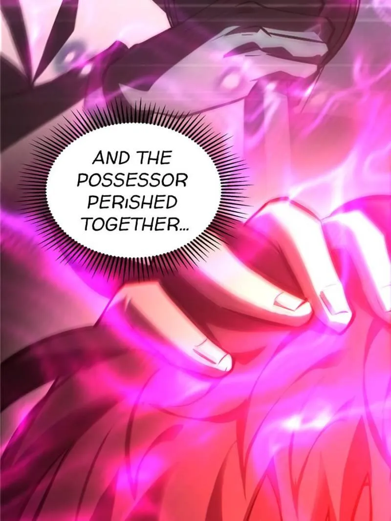 Lord of The Apocalypse Chapter 38 page 54 - 