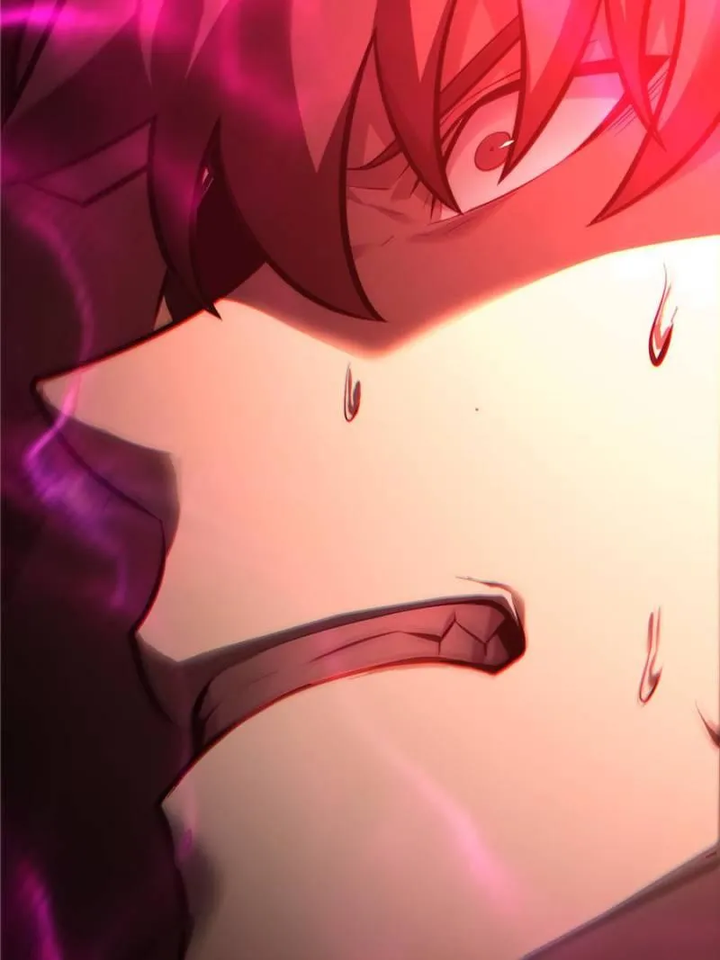 Lord of The Apocalypse Chapter 38 page 55 - 