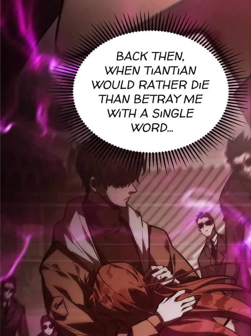 Lord of The Apocalypse Chapter 38 page 56 - 