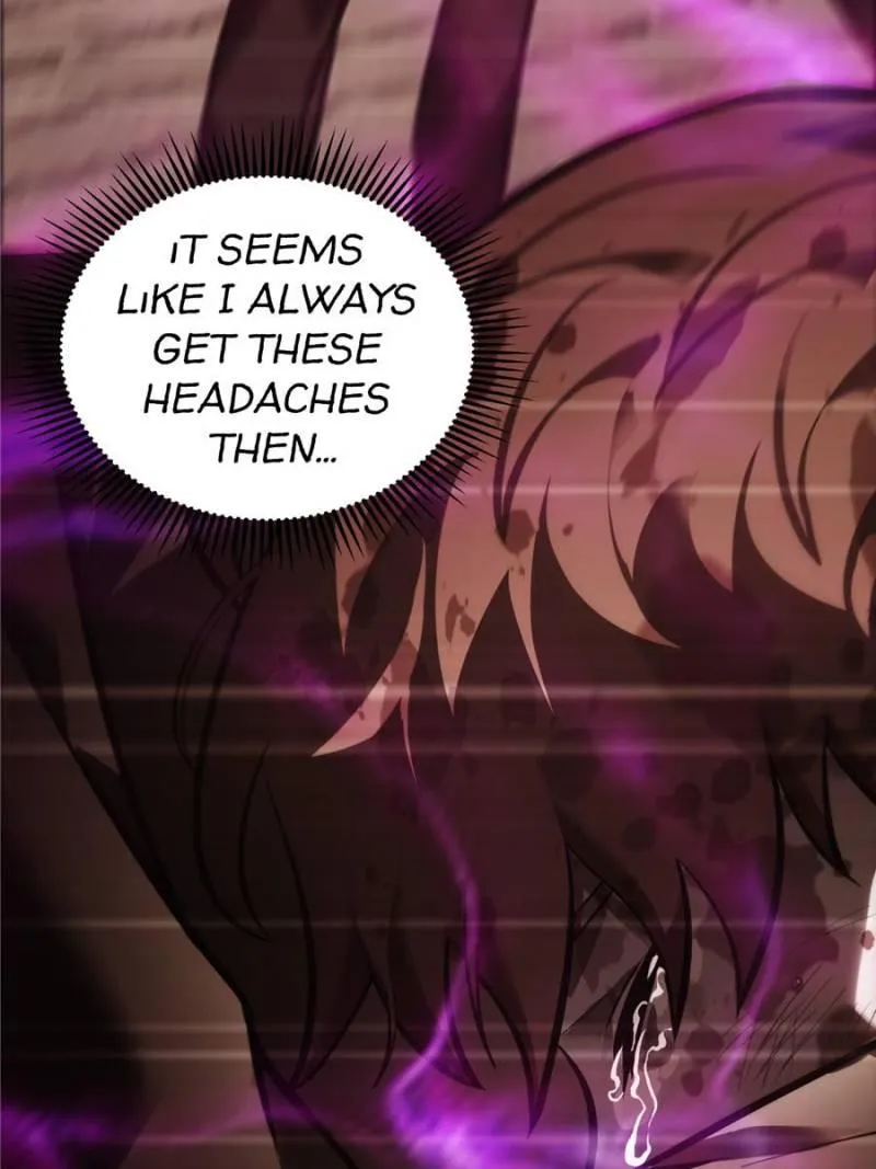 Lord of The Apocalypse Chapter 38 page 58 - 