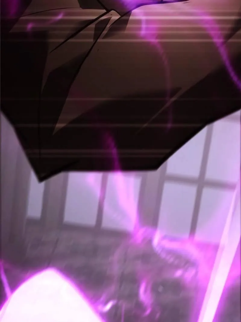 Lord of The Apocalypse Chapter 38 page 59 - 