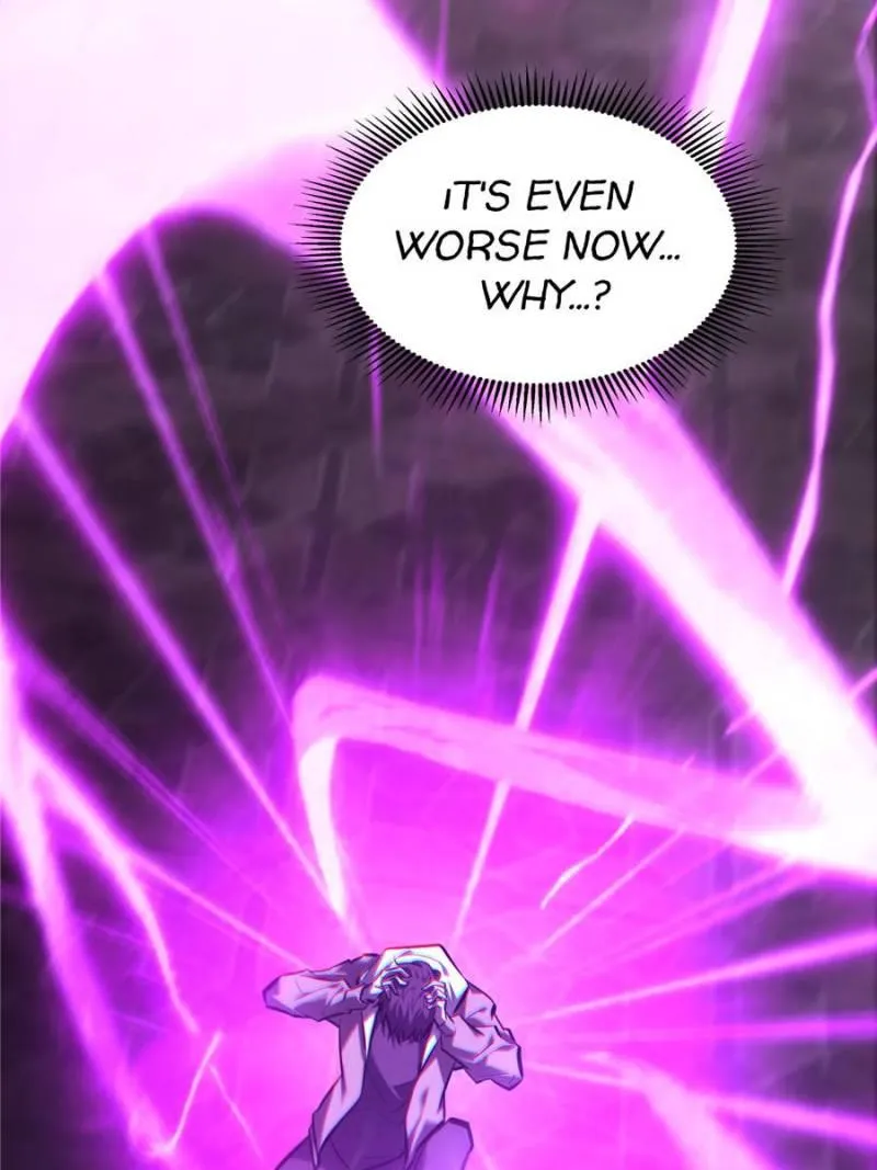 Lord of The Apocalypse Chapter 38 page 60 - 