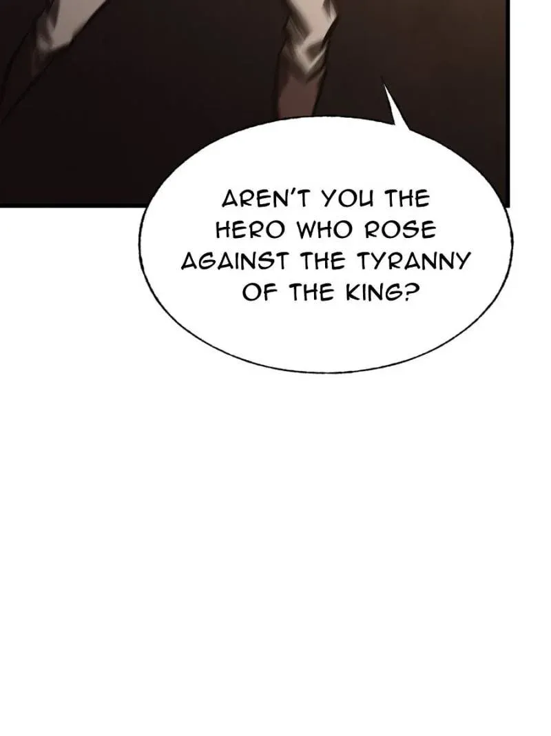 Lord of The Apocalypse Chapter 38 page 7 - 
