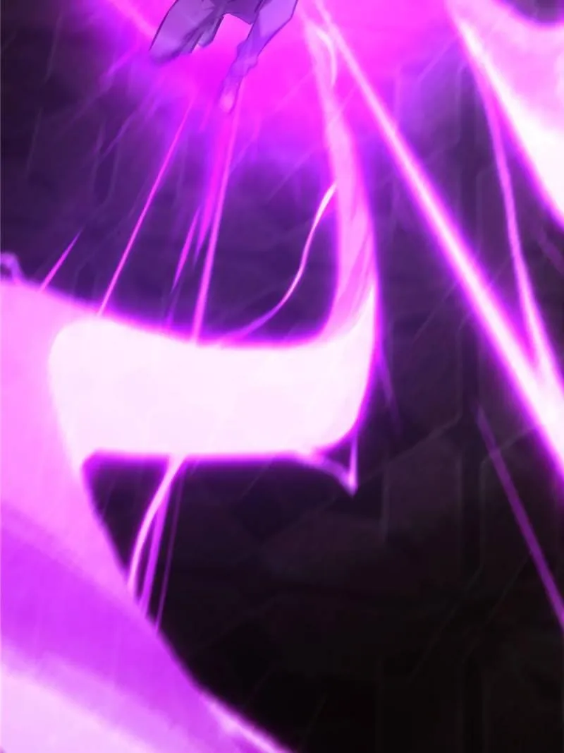 Lord of The Apocalypse Chapter 38 page 61 - 