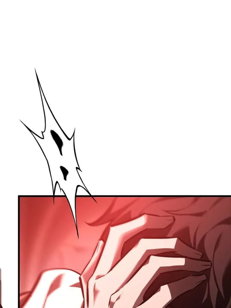 Lord of The Apocalypse Chapter 38 page 63 - 