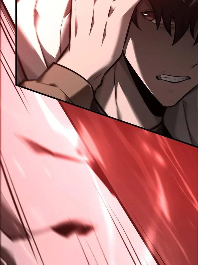 Lord of The Apocalypse Chapter 38 page 64 - 