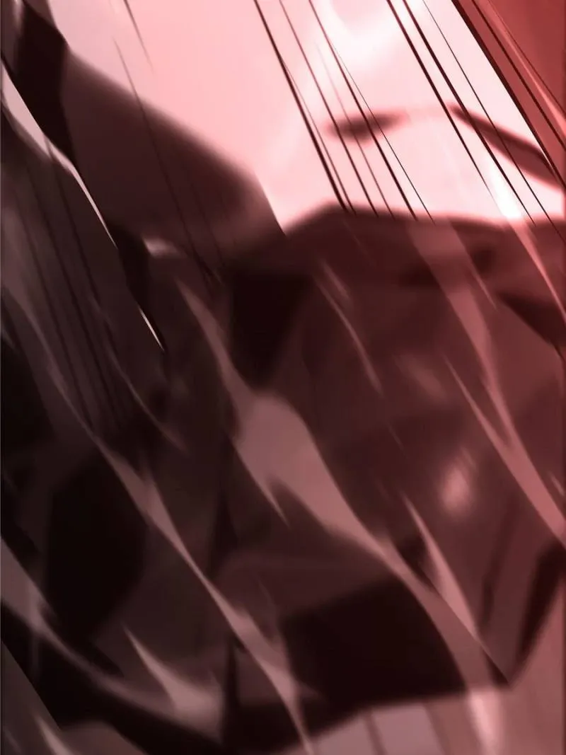 Lord of The Apocalypse Chapter 38 page 65 - 