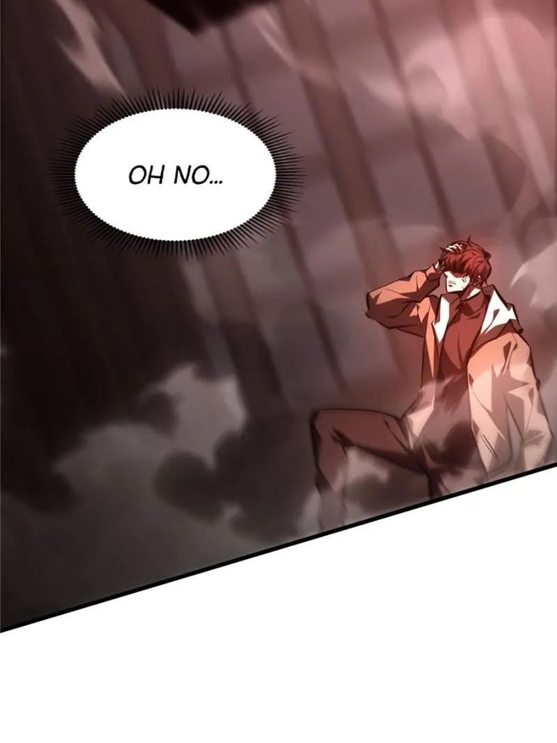 Lord of The Apocalypse Chapter 38 page 66 - 