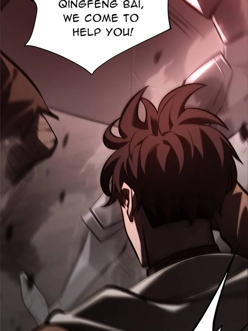 Lord of The Apocalypse Chapter 38 page 69 - 