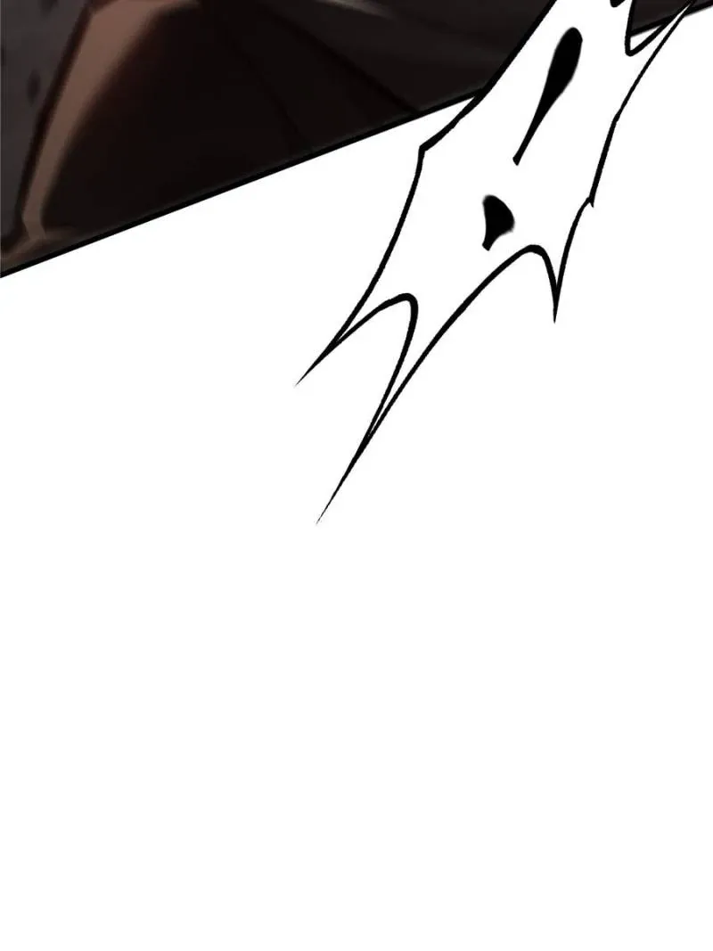 Lord of The Apocalypse Chapter 38 page 70 - 