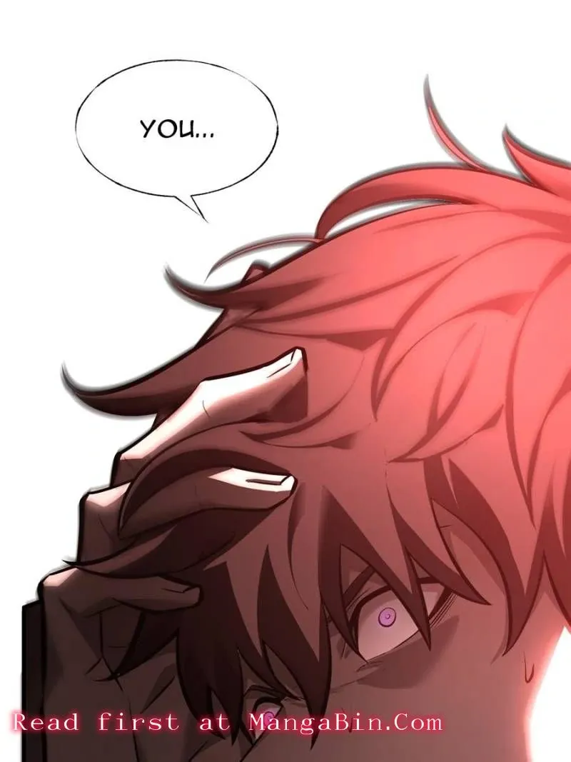 Lord of The Apocalypse Chapter 38 page 71 - 