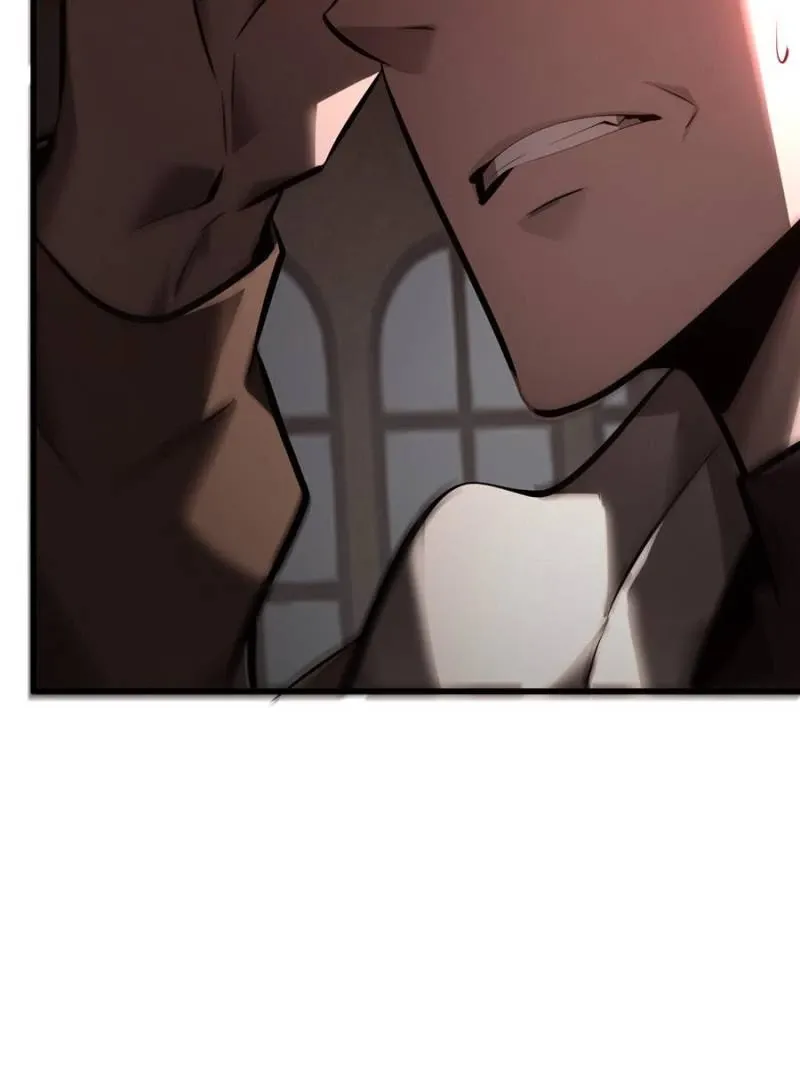 Lord of The Apocalypse Chapter 38 page 72 - 
