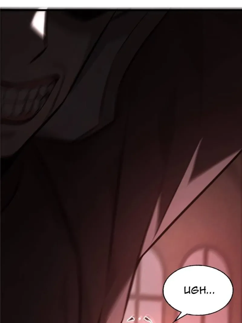Lord of The Apocalypse Chapter 38 page 74 - 