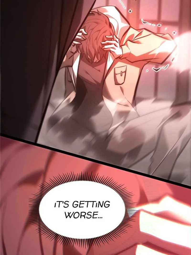 Lord of The Apocalypse Chapter 38 page 75 - 