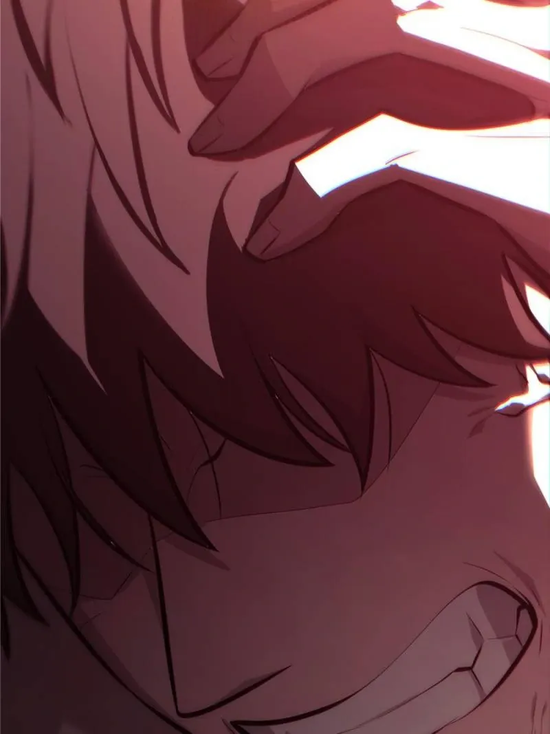 Lord of The Apocalypse Chapter 38 page 76 - 