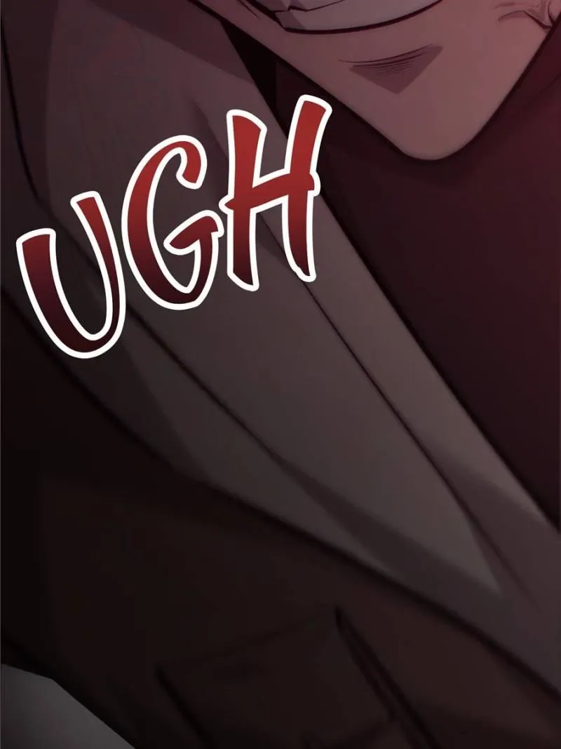 Lord of The Apocalypse Chapter 38 page 77 - 