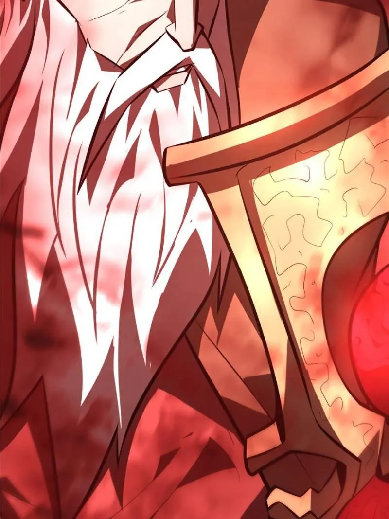 Lord of The Apocalypse Chapter 38 page 80 - 