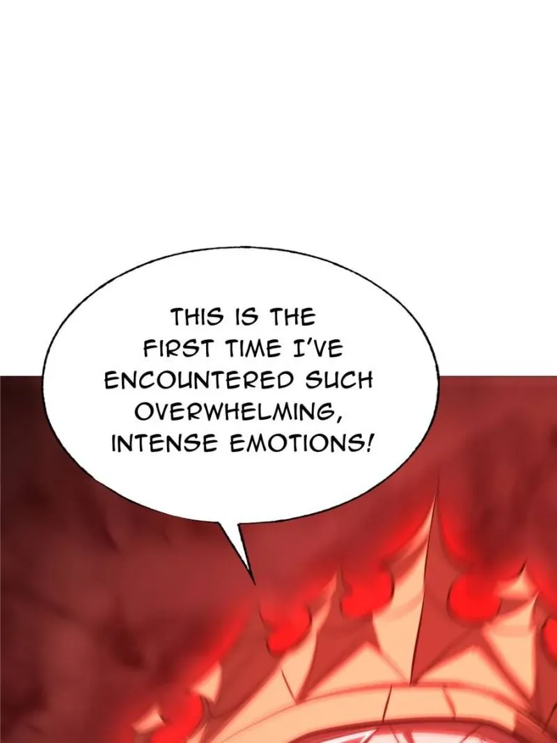 Lord of The Apocalypse Chapter 38 page 84 - 