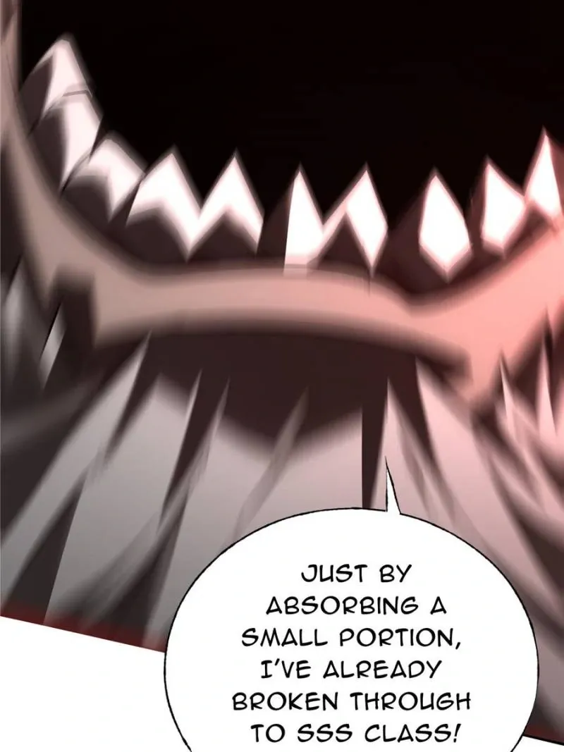 Lord of The Apocalypse Chapter 38 page 86 - 