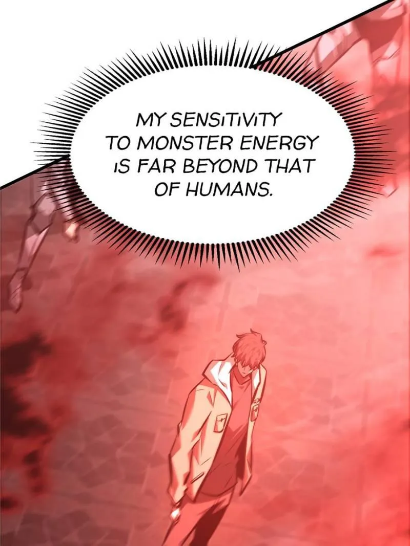 Lord of The Apocalypse Chapter 39 page 102 - 