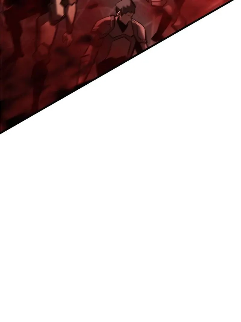 Lord of The Apocalypse Chapter 39 page 104 - 