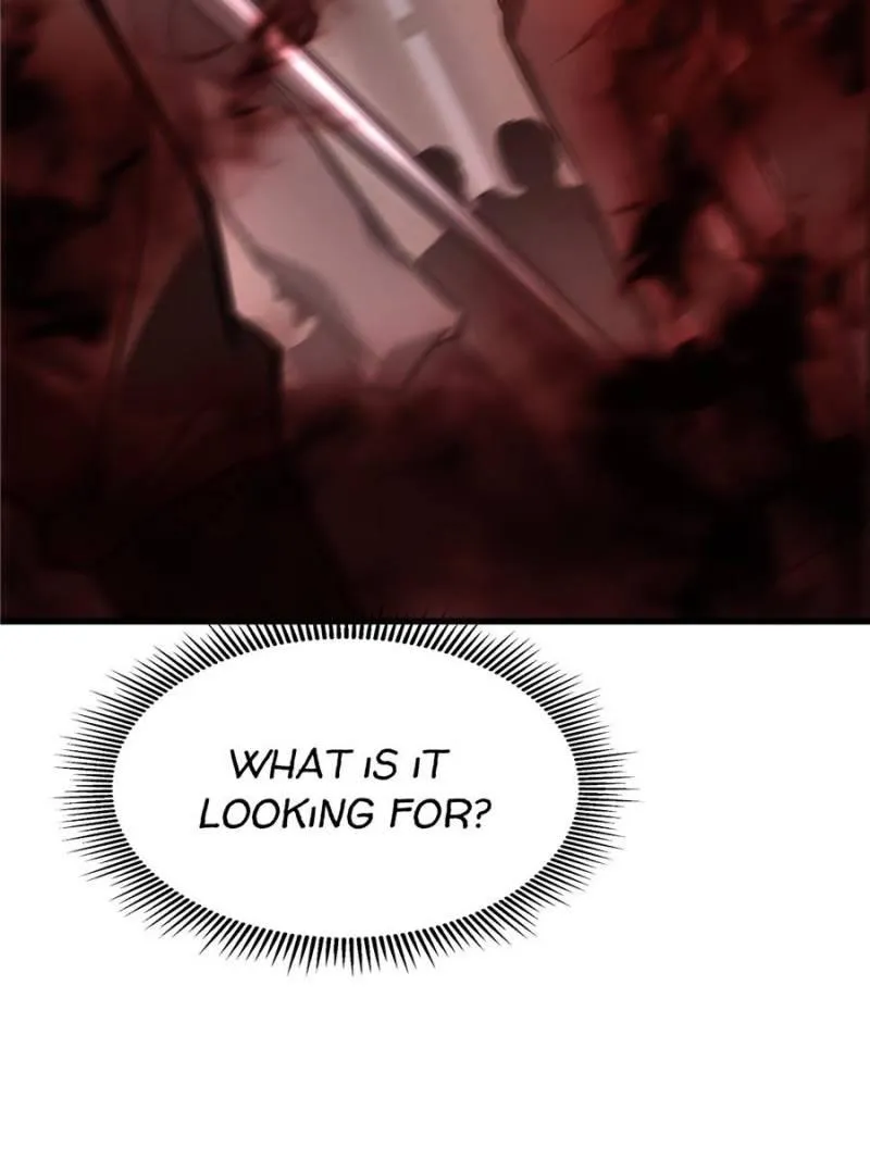 Lord of The Apocalypse Chapter 39 page 107 - 