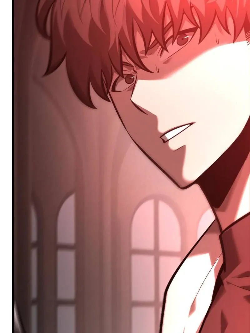 Lord of The Apocalypse Chapter 39 page 110 - 