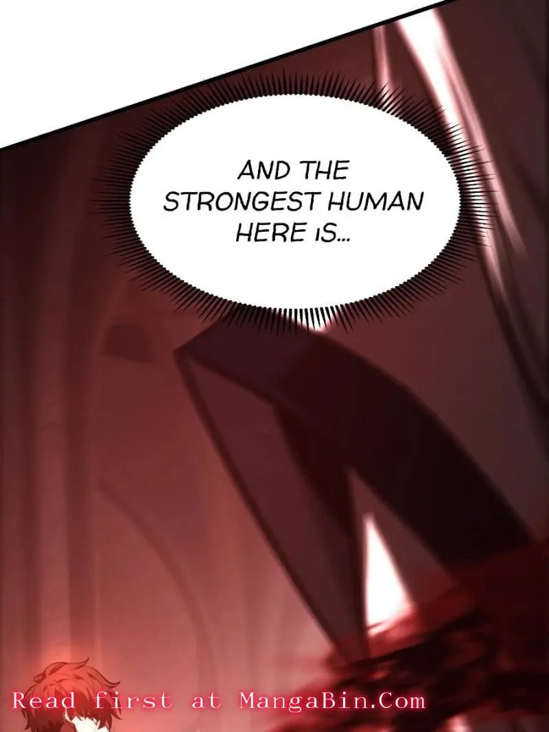 Lord of The Apocalypse Chapter 39 page 113 - 