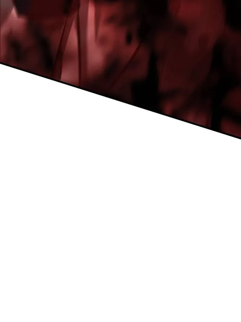 Lord of The Apocalypse Chapter 39 page 118 - 